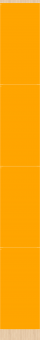 Stoff-Zuschnitt (Ultraschall-Schnitt) 378236 