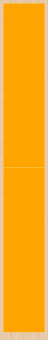 Stoff-Zuschnitt 378356 