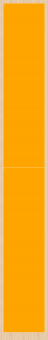 Stoff-Zuschnitt (Ultraschall-Schnitt) 378358 