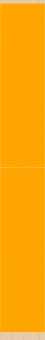Stoff-Zuschnitt 378581 