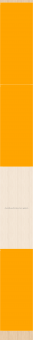 Stoff-Zuschnitt 378832 