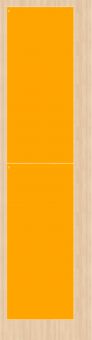 Stoff-Zuschnitt 378870 