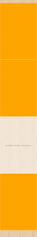 Stoff-Zuschnitt 378965 