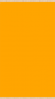 Stoff-Zuschnitt 378970 