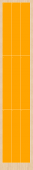 Stoff-Zuschnitt 378994 