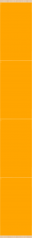 Stoff-Zuschnitt 379090 