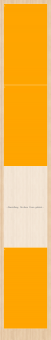 Stoff-Zuschnitt 379098 