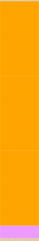 Stoff-Zuschnitt 379100 