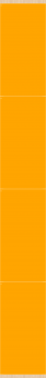 Stoff-Zuschnitt 379272 