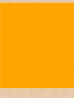 Stoff-Zuschnitt 379307 
