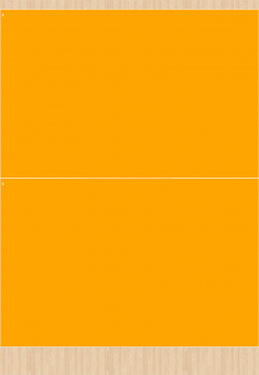 Stoff-Zuschnitt 379308 