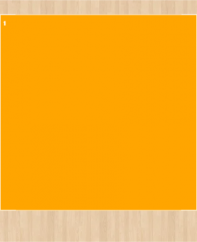 Stoff-Zuschnitt 379409 