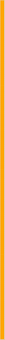 Stoff-Zuschnitt (Ultraschall-Schnitt) 379810 