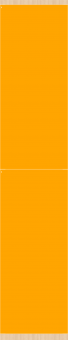 Stoff-Zuschnitt 379892 