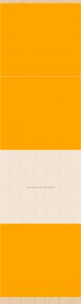 Stoff-Zuschnitt 379966 