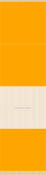 Stoff-Zuschnitt 379969 