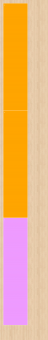 Stoff-Zuschnitt 380140 