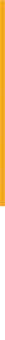 Stoff-Zuschnitt (Ultraschall-Schnitt) 380208 