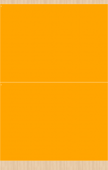 Stoff-Zuschnitt 380314 