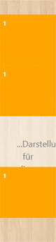 Stoff-Zuschnitt 380646 