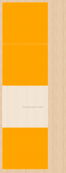 Stoff-Zuschnitt 380679 
