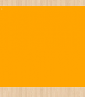 Stoff-Zuschnitt 380700 