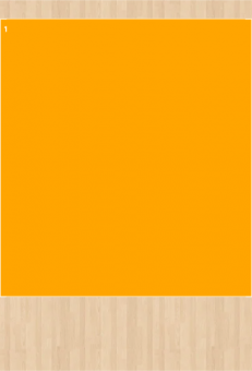 Stoff-Zuschnitt 380803 