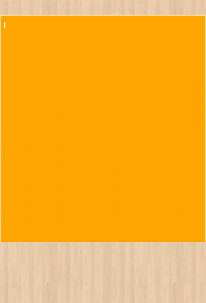 Stoff-Zuschnitt 380806 