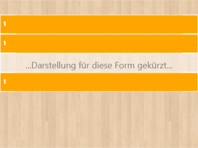 Stoff-Zuschnitt 380822 