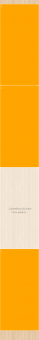 Stoff-Zuschnitt 380869 