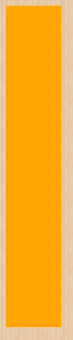 Stoff-Zuschnitt (Ultraschall-Schnitt) 380959 