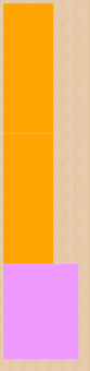 Stoff-Zuschnitt 380969 