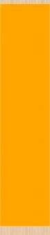 Stoff-Zuschnitt 381003 
