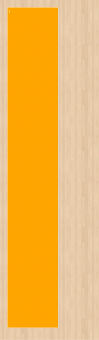 Stoff-Zuschnitt 381093 