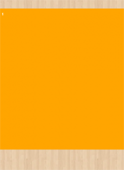 Stoff-Zuschnitt 381280 