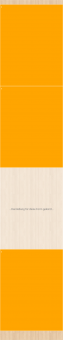 Stoff-Zuschnitt 381339 