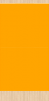 Stoff-Zuschnitt 381380 