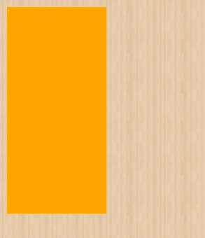 Stoff-Zuschnitt 381815 
