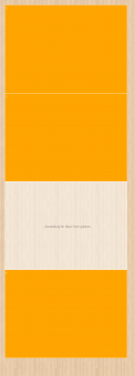 Stoff-Zuschnitt 382011 