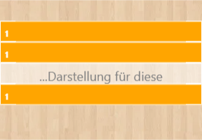 Stoff-Zuschnitt (Ultraschall-Schnitt) 382070 