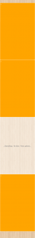 Stoff-Zuschnitt 382083 