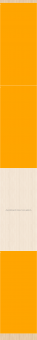 Stoff-Zuschnitt 382241 