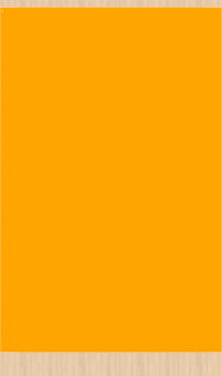 Stoff-Zuschnitt 382504 