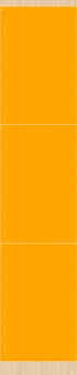 Stoff-Zuschnitt 382603 