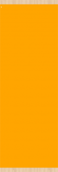 Stoff-Zuschnitt 382664 