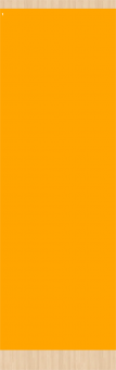 Stoff-Zuschnitt 382818 