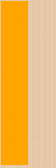 Stoff-Zuschnitt 382833 