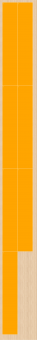 Stoff-Zuschnitt 382944 
