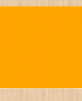 Stoff-Zuschnitt 382966 