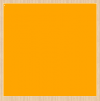 Stoff-Zuschnitt 382971 